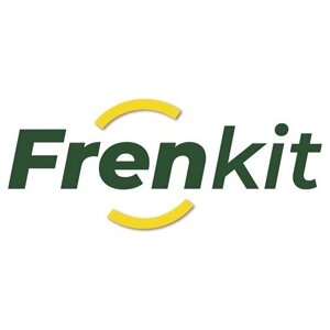 FRENKIT 123079 1шт Ремкомплект главного тормознго цилиндра FRENKIT 123079