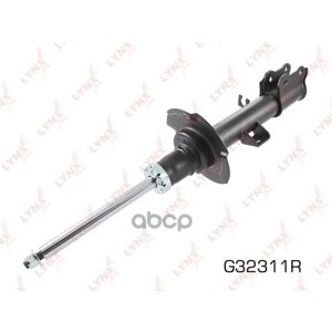 G32311R стойка амортизационная перед прав FORD maverick 2.0-3.0 01>MAZDA tribute 01> F ( R ) (G32311R lynxauto)