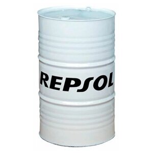 Гидравлическое масло repsol TELEX HVLP 68 208л