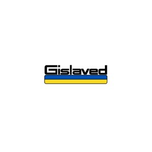 Gislaved 04550560000 gislaved NORD FROST VAN 2 225/55R17C 109/107R FR SD шип