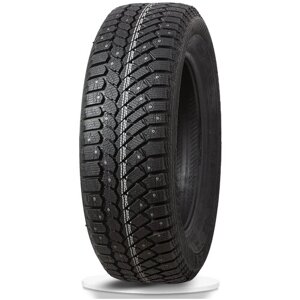 Gislaved Nord Frost 200 215/55 R16 97T зимняя