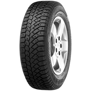 Gislaved Nord Frost 200 235/60 R18 107T зимняя