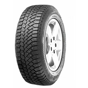 Gislaved Nord Frost 200 SUV 265/60 R18 114T зимняя