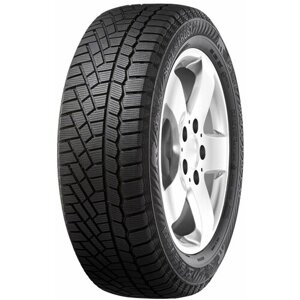 Gislaved Soft Frost 200 SUV 225/65 R17 102T зимняя