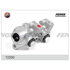 Главный тормозной цилиндр Fenox T2290 для Daewoo Espero, Nexia
