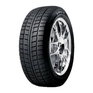 Goodride SW 618 185/65 R15 88T зимняя