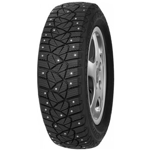 Goodyear Ultragrip 600 185/60 R15 88T зимняя