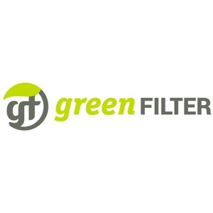 GREEN filter AF0126 фиьтр акпп