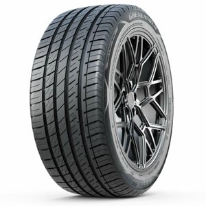 Grenlander L-ZEAL56 275/45 R20 110V летняя