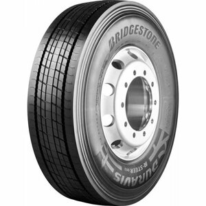 Грузовая шина Bridgestone DURS2 385/65 R22.5 160K