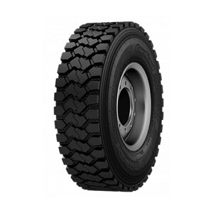 Грузовая шина Cordiant Professional DO-1 315/80 R22.5 157/154G TL Ведущие