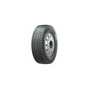 Грузовая шина Hankook DH31 315/80 R22.5 156/150L