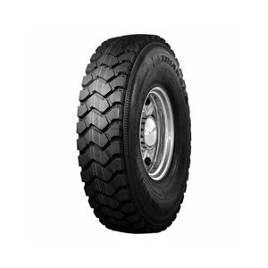 Грузовая шина Triangle TR691 315/80 R22.5 167/164D