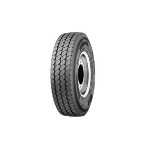 Грузовая шина Tyrex All Steel VM-1 315/80R22.5 156/150K