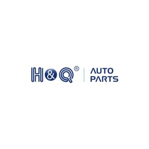 H&Q 70101318 Форсунка омывателя фар левая, Audi Q5 2013-2015