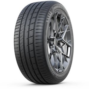 Habilead HF330 245/35 R19 93W летняя