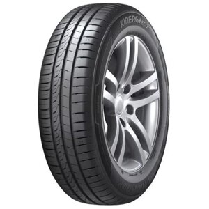 Hankook Tire Kinergy Eco 2 K435 175/70 R14 84T летняя