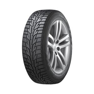 Hankook Tire Winter i*Pike RS W419 235/40 R18 95T зимняя