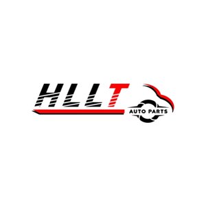 HLLT HLRGA204 рычаг подвески евый mercedes GLC-CLASS X253 (15-