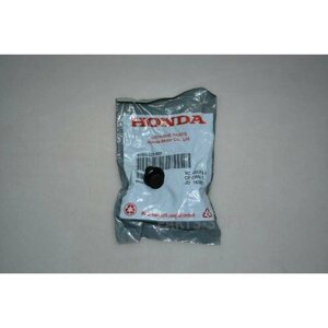 HONDA 91503SZ3003 Клипса пластмассовая крепления накладки радиатора HONDA: HR-V 99-01, CIVIC 4D 06-