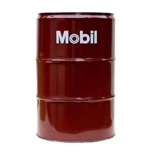 Индустриальное масло MOBIL Velocite Oil No 10 208 л