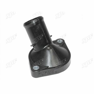 Ipsaip_st-404-0007 корпус термостата toyota 1-2NZ