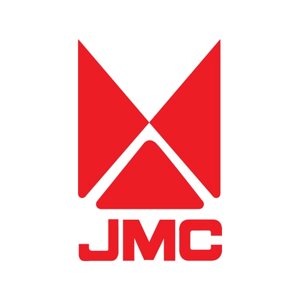 JMC 5311137A20 Решетка радиатора HINO300