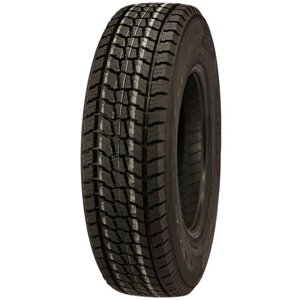 КАМА Кама-218 225/75 R16 121N всесезонная