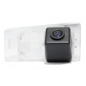 Камера заднего вида Хендай i30 универсал (2012 -2020)