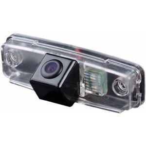 Камера заднего вида Sony AHD 1080p cam-047 Subaru Forester, Impreza, Outback, Legacy (2007, 2008, 2009, 2010, 2011, 2012)