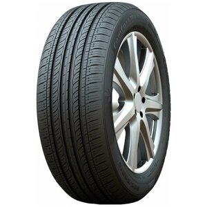 Kapsen H202 ComfortMax A/S 235/65 R17 104H летняя