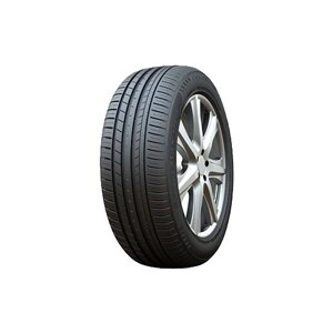 Kapsen S2000 SportMax 255/35 R20 97W летняя