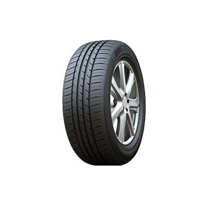 Kapsen S801 ComfortMax 175/70 R14 84H летняя