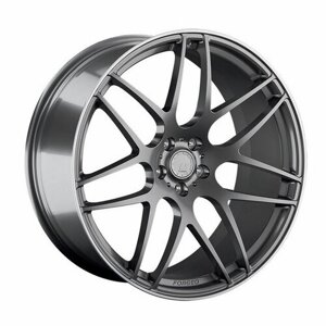 Колесный диск LS forged LS FG09 10x22/5x120 D72.6 ET45 MGML