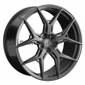 Колесный диск LS forged LS FG14 10,5x20 5*112 ET40 66,6 MGM