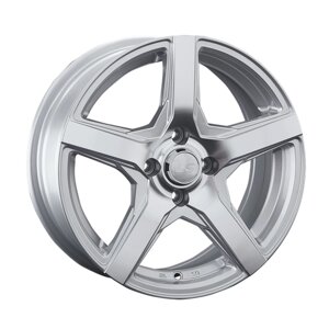 Колесный диск LS wheels LS779 7 \R16 4x100 ET38.0 D73.1 SF