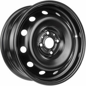 Колесный диск Magnetto 15003 6xR15 4x100 ET46 DIA54.1