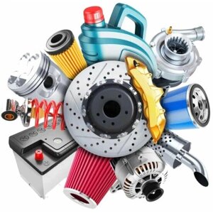 Комплект направляющих тормозного суппорта audi a 401-95-04-09 citroen c2 c3 09, MASTER KIT 77A1121 (1 шт.)