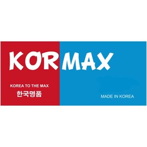 Kormax SKMB046 комплект сцепления