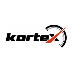 Kortex KFL5015STD фара противотуманная L
