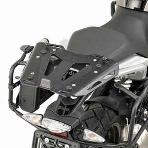 Крепеж центрального кофра GIVI BMW G 310 GS (17-18)