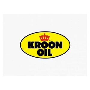 KROON-OIL 37320 масло моторное presteza MSP 0W-30 5L ( 37320 )