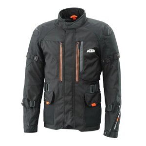 KTM куртка ADV S GORE-texв jacket S