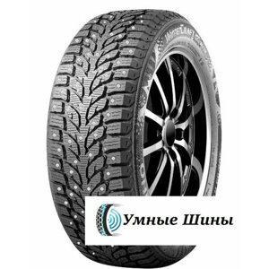 Kumho 175/65 R15 WI32 88T шипы