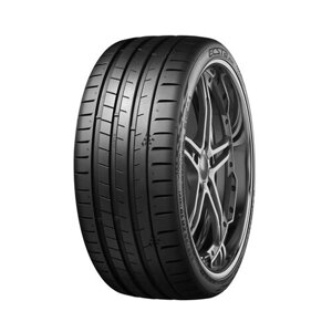 Kumho Ecsta PS91 295/35 R20 105Y летняя