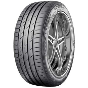 Kumho Ps71 285/45 R19 111Y летняя