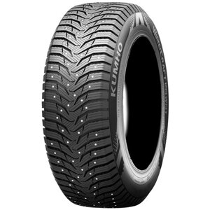 Kumho WinterCraft Ice WI31 175/70 R14 84T зимняя