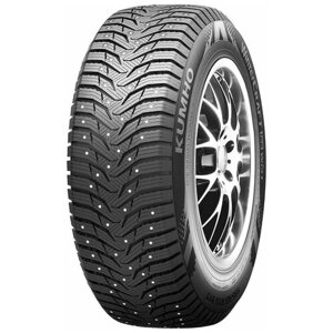 Kumho WinterCraft SUV Ice WS31 255/60 R18 112T зимняя