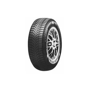 Kumho WinterCraft WP51 195/55 R16 87H зимняя