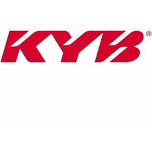 Kyb KYB Амортизатор подвески KYB 334275